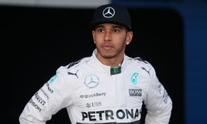 2017 Russian Grand Prix Odds - Lewis Hamilton Favored