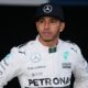2017 Russian Grand Prix Odds - Lewis Hamilton Favored