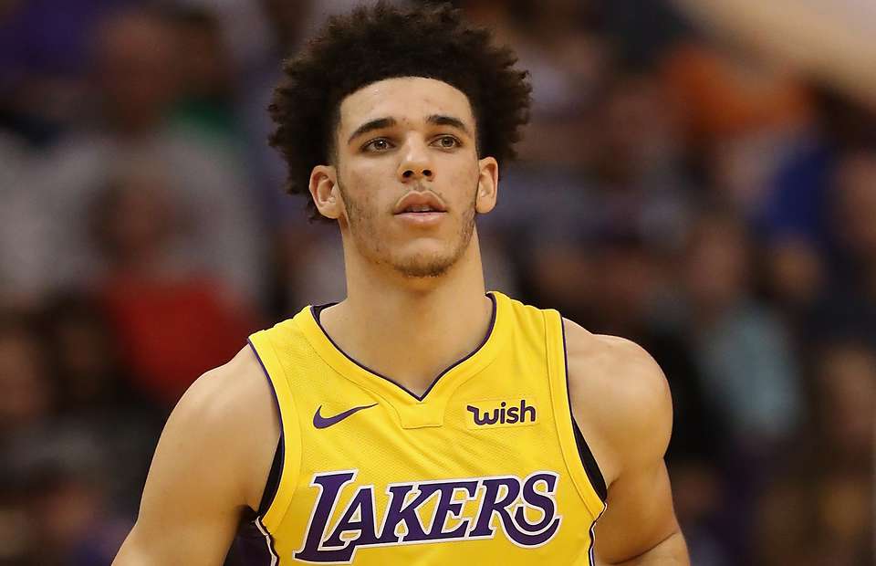 NBA Predictions: Lakers the play as home dog vs. Thunder? 2/8/19 ...